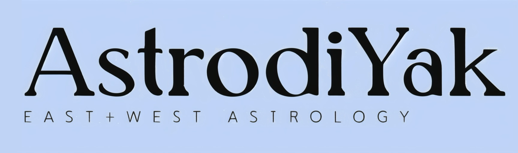 AstrodiyakText